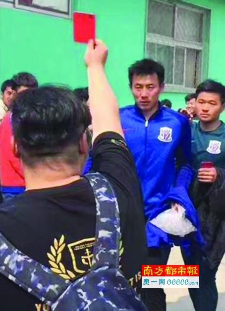 据The Athletic皇马方面记者Guillermo Rai报道，琼阿梅尼已经恢复合练，居勒尔仍在单独训练。